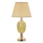 LAMPA STOŁOWA LOT 30X55 cm